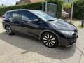 Honda Civic Tourer 1.6D Executive Schwarz - thumbnail 3