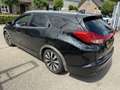 Honda Civic Tourer 1.6D Executive Schwarz - thumbnail 5