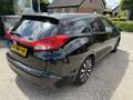 Honda Civic Tourer 1.6D Executive Schwarz - thumbnail 6