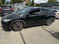 Honda Civic Tourer 1.6D Executive Schwarz - thumbnail 7