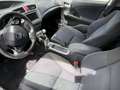 Honda Civic Tourer 1.6D Executive Schwarz - thumbnail 4