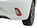 Hyundai i10 1.0 Klass Blanco - thumbnail 26