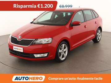 1.2 TSI Ambition 110 CV