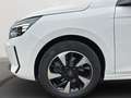 Opel Corsa-e Edition LED Apple CarPlay Android Auto Klimaautom Weiß - thumbnail 7
