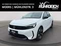 Opel Corsa-e Edition LED Apple CarPlay Android Auto Klimaautom Weiß - thumbnail 1