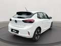 Opel Corsa-e Edition LED Apple CarPlay Android Auto Klimaautom Weiß - thumbnail 5