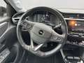 Opel Corsa-e Edition LED Apple CarPlay Android Auto Klimaautom Weiß - thumbnail 13