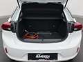 Opel Corsa-e Edition LED Apple CarPlay Android Auto Klimaautom Weiß - thumbnail 17