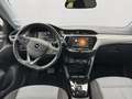 Opel Corsa-e Edition LED Apple CarPlay Android Auto Klimaautom Weiß - thumbnail 10