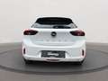 Opel Corsa-e Edition LED Apple CarPlay Android Auto Klimaautom Weiß - thumbnail 4
