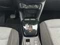 Opel Corsa-e Edition LED Apple CarPlay Android Auto Klimaautom Weiß - thumbnail 11