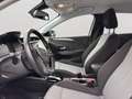Opel Corsa-e Edition LED Apple CarPlay Android Auto Klimaautom Weiß - thumbnail 8