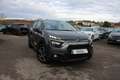 Citroen C3 MAX 110 CV ESSENCE GPS 3D FULL LED CLIM AUDIO USB RE RADAR BLUETOOTH RÉGULATEUR Grau - thumbnail 1