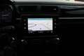 Citroen C3 MAX 110 CV ESSENCE GPS 3D FULL LED CLIM AUDIO USB RE RADAR BLUETOOTH RÉGULATEUR Grau - thumbnail 11