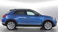 Volkswagen T-Roc 1.5 TSI 150pk Sport DSG / Navigatie / Camera / Sto Blue - thumbnail 10