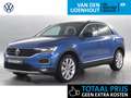 Volkswagen T-Roc 1.5 TSI 150pk Sport DSG / Navigatie / Camera / Sto Blue - thumbnail 1