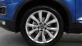 Volkswagen T-Roc 1.5 TSI 150pk Sport DSG / Navigatie / Camera / Sto Blue - thumbnail 11