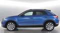 Volkswagen T-Roc 1.5 TSI 150pk Sport DSG / Navigatie / Camera / Sto Blue - thumbnail 9
