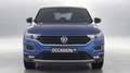 Volkswagen T-Roc 1.5 TSI 150pk Sport DSG / Navigatie / Camera / Sto Blue - thumbnail 7