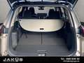 Nissan X-Trail N-Connecta 1.5 MHEV 163 PS Xtronic Silber - thumbnail 16
