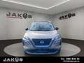 Nissan X-Trail N-Connecta 1.5 MHEV 163 PS Xtronic Silber - thumbnail 3