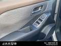 Nissan X-Trail N-Connecta 1.5 MHEV 163 PS Xtronic Silber - thumbnail 10