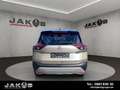 Nissan X-Trail N-Connecta 1.5 MHEV 163 PS Xtronic Silber - thumbnail 6