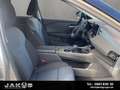 Nissan X-Trail N-Connecta 1.5 MHEV 163 PS Xtronic Silber - thumbnail 12