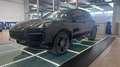 Porsche Cayenne 3.0 V6 " IVA ESPOSTA " Nero - thumbnail 3