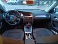 Audi A4 Avant 2.0TDI quattro DPF 143 - thumbnail 1