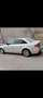 Audi A4 Avant 2.0TDI quattro DPF 143 - thumbnail 2
