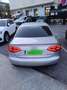 Audi A4 Avant 2.0TDI quattro DPF 143 - thumbnail 4