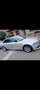 Audi A4 Avant 2.0TDI quattro DPF 143 - thumbnail 3