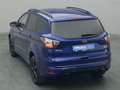 Ford Kuga ST-Line 182PS Aut. 4x4/Winter-P./Klima/Navi Bleu - thumbnail 43