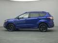 Ford Kuga ST-Line 182PS Aut. 4x4/Winter-P./Klima/Navi Bleu - thumbnail 3