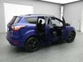 Ford Kuga ST-Line 182PS Aut. 4x4/Winter-P./Klima/Navi Bleu - thumbnail 41