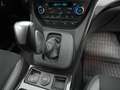 Ford Kuga ST-Line 182PS Aut. 4x4/Winter-P./Klima/Navi Bleu - thumbnail 44