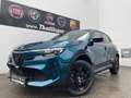 Alfa Romeo Junior Ibrida Ibrida 1.2 145psHybrid Edct6 Ti Blau - thumbnail 2