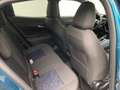 Alfa Romeo Junior Ibrida Ibrida 1.2 145psHybrid Edct6 Ti Blau - thumbnail 6