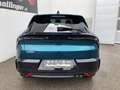 Alfa Romeo Junior Ibrida Ibrida 1.2 145psHybrid Edct6 Ti Blau - thumbnail 9