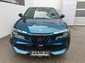 Alfa Romeo Junior Ibrida Ibrida 1.2 145psHybrid Edct6 Ti Blau - thumbnail 4