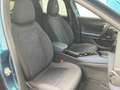 Alfa Romeo Junior Ibrida Ibrida 1.2 145psHybrid Edct6 Ti Blau - thumbnail 5