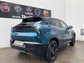 Alfa Romeo Junior Ibrida Ibrida 1.2 145psHybrid Edct6 Ti Blau - thumbnail 10