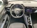 Alfa Romeo Junior Ibrida Ibrida 1.2 145psHybrid Edct6 Ti Blau - thumbnail 8