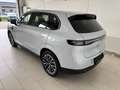 Leapmotor B10 Promax 67,1 kWh Silber - thumbnail 4