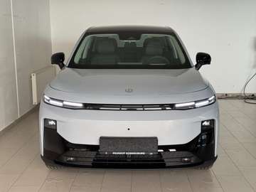 Promax 67,1 kWh