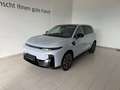 Leapmotor B10 Promax 67,1 kWh Silber - thumbnail 2