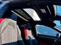 Audi RS Q3 Sportback 2.5 TFSI 400 Quattro STronic Gris - thumbnail 7