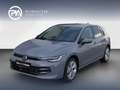 Volkswagen Golf Rabbit TSI Grau - thumbnail 1