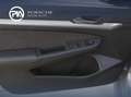 Volkswagen Golf Rabbit TSI Grau - thumbnail 9